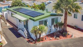 349 Ash Avenue 17, Carpinteria, CA 93013