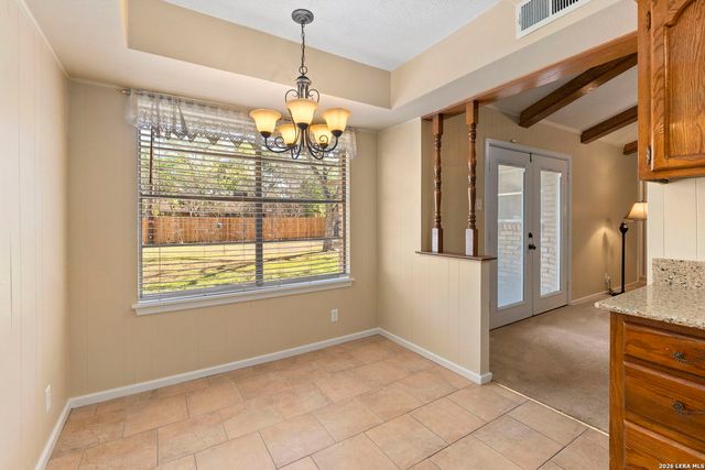 3211 Leyte, San Antonio, TX 78217