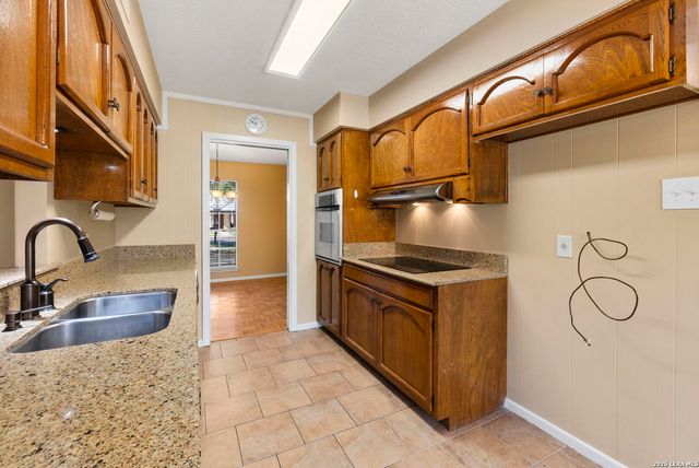 3211 Leyte, San Antonio, TX 78217