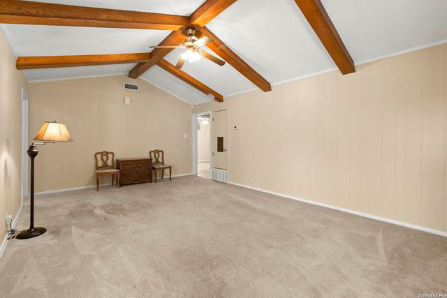 3211 Leyte, San Antonio, TX 78217