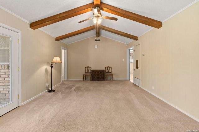 3211 Leyte, San Antonio, TX 78217