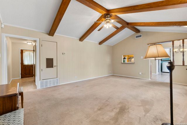 3211 Leyte, San Antonio, TX 78217