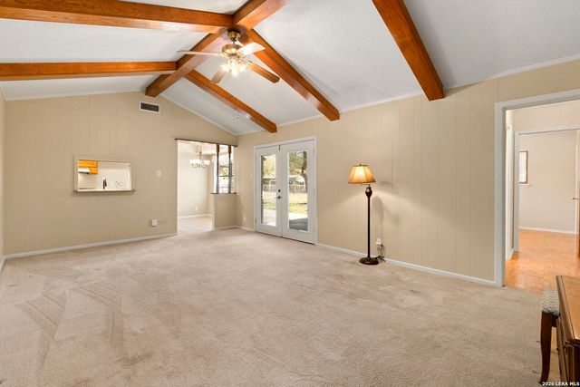 3211 Leyte, San Antonio, TX 78217