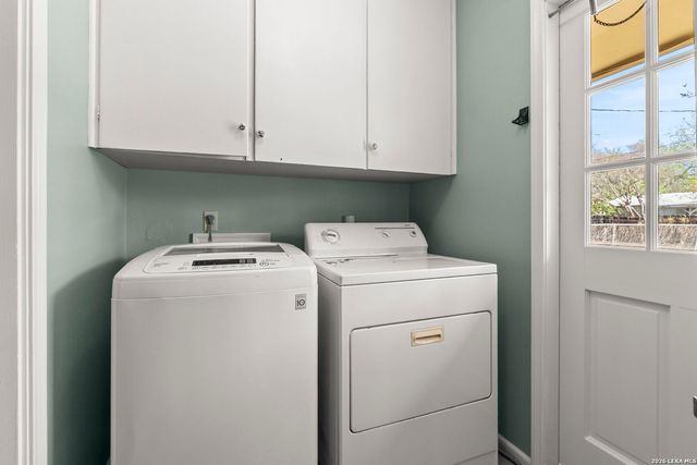 3211 Leyte, San Antonio, TX 78217