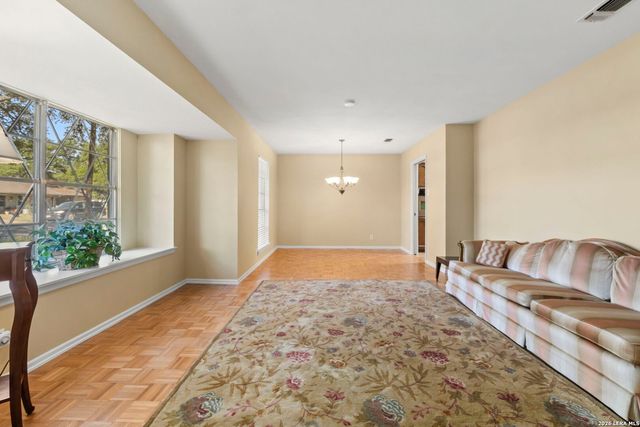 3211 Leyte, San Antonio, TX 78217