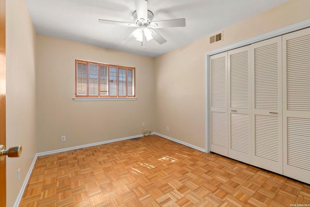 3211 Leyte, San Antonio, TX 78217