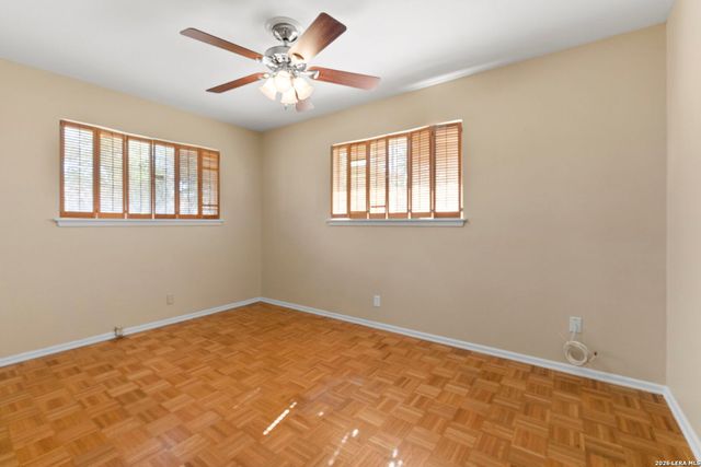 3211 Leyte, San Antonio, TX 78217