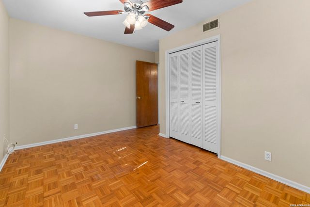 3211 Leyte, San Antonio, TX 78217