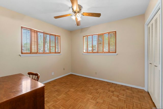 3211 Leyte, San Antonio, TX 78217