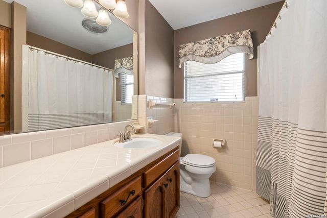 3211 Leyte, San Antonio, TX 78217