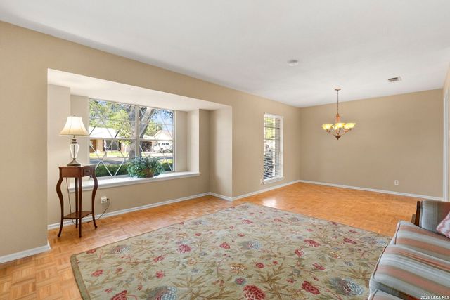 3211 Leyte, San Antonio, TX 78217