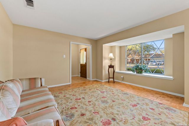 3211 Leyte, San Antonio, TX 78217