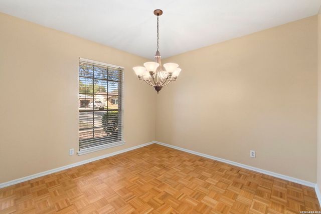 3211 Leyte, San Antonio, TX 78217