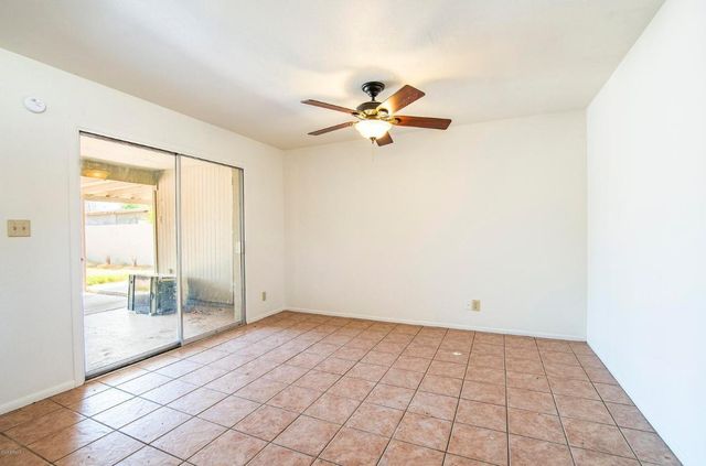 1535 W Capri Avenue, Mesa, AZ 85202