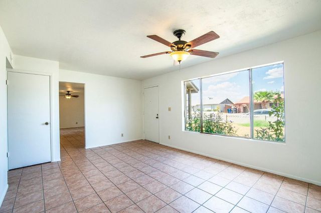 1535 W Capri Avenue, Mesa, AZ 85202