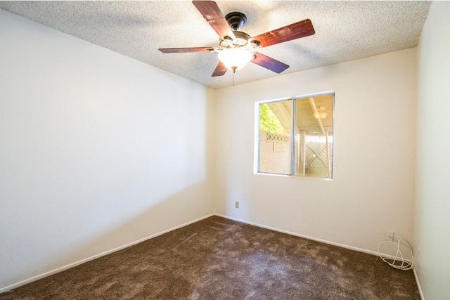 1535 W Capri Avenue, Mesa, AZ 85202