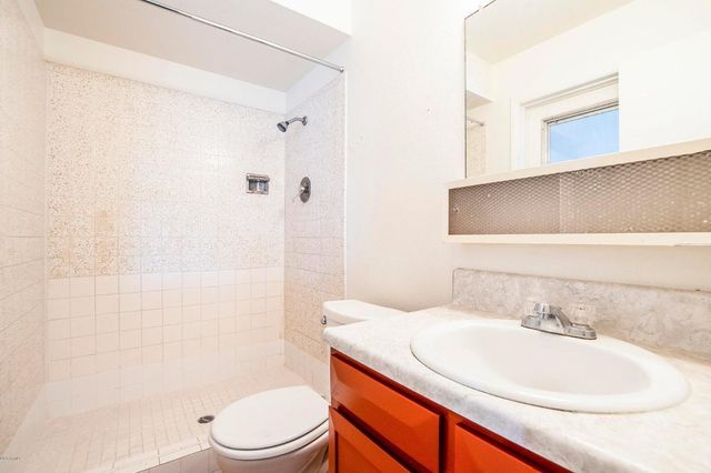 1535 W Capri Avenue, Mesa, AZ 85202