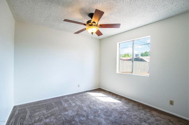 1535 W Capri Avenue, Mesa, AZ 85202