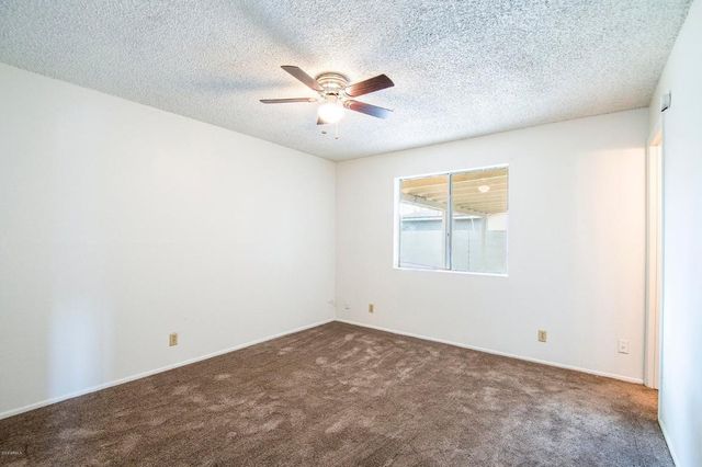 1535 W Capri Avenue, Mesa, AZ 85202