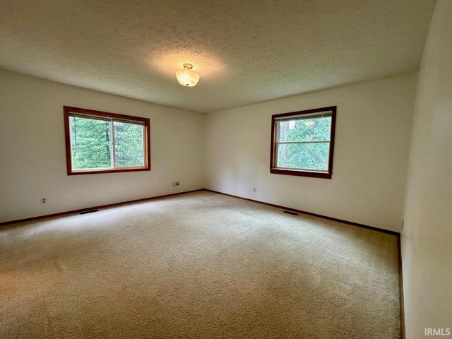 1830 E Thornton Drive, Bloomington, IN 47401