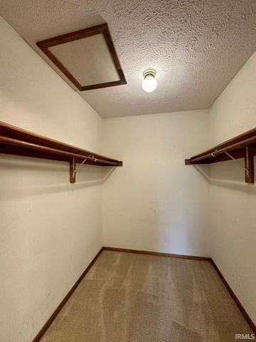 1830 E Thornton Drive, Bloomington, IN 47401
