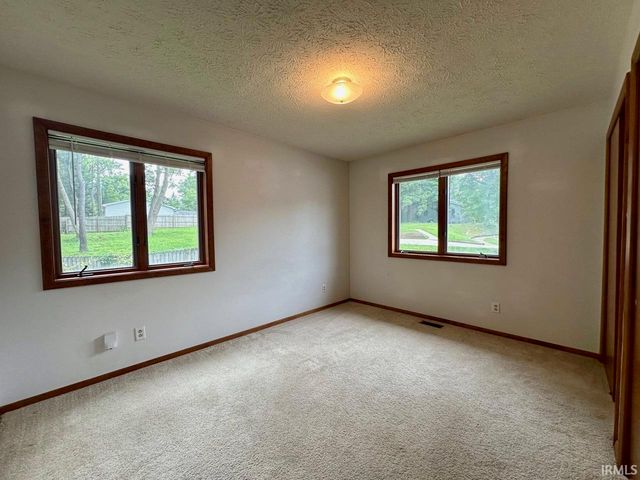 1830 E Thornton Drive, Bloomington, IN 47401