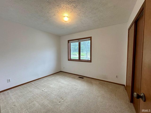 1830 E Thornton Drive, Bloomington, IN 47401