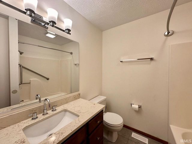 1830 E Thornton Drive, Bloomington, IN 47401