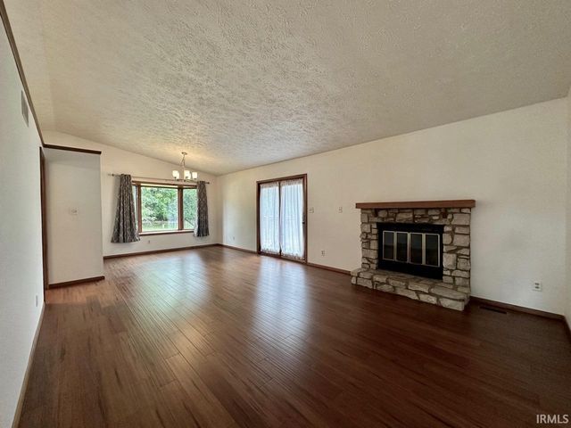1830 E Thornton Drive, Bloomington, IN 47401