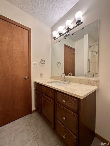 1830 E Thornton Drive, Bloomington, IN 47401