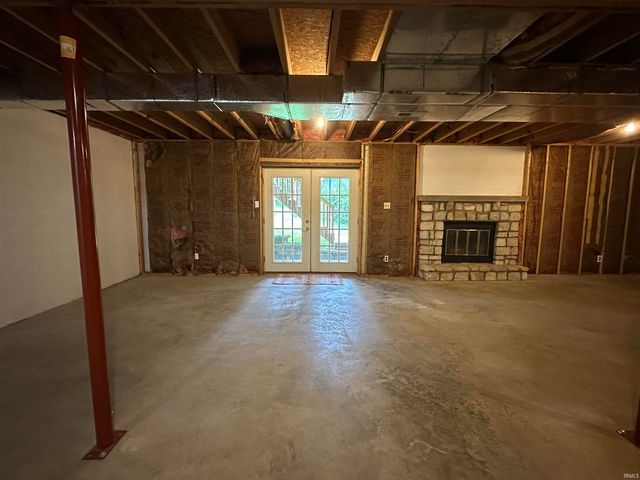 1830 E Thornton Drive, Bloomington, IN 47401