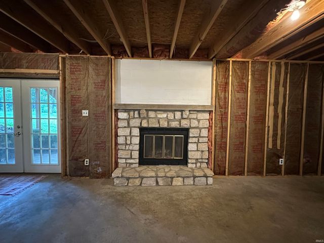 1830 E Thornton Drive, Bloomington, IN 47401