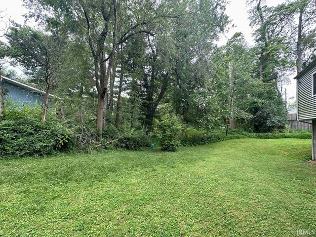 1830 E Thornton Drive, Bloomington, IN 47401