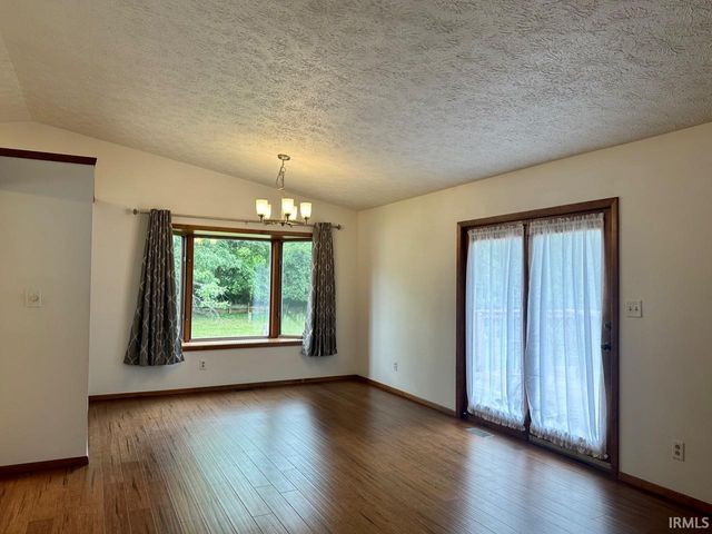 1830 E Thornton Drive, Bloomington, IN 47401