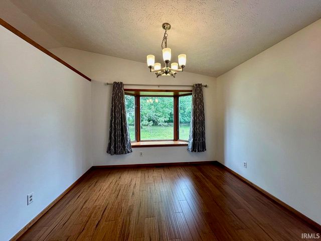 1830 E Thornton Drive, Bloomington, IN 47401