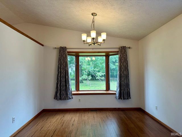 1830 E Thornton Drive, Bloomington, IN 47401