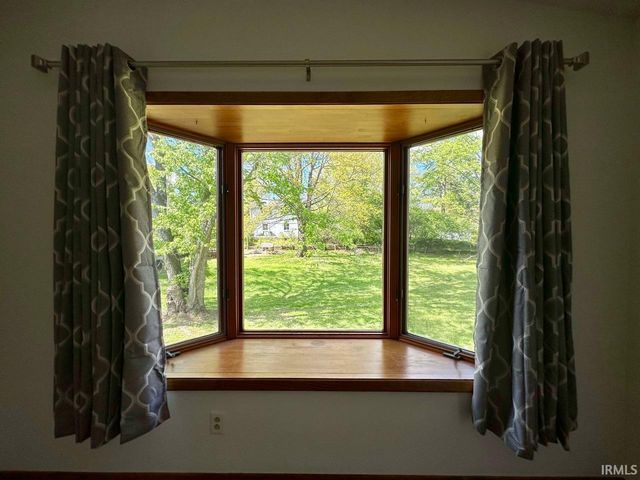 1830 E Thornton Drive, Bloomington, IN 47401