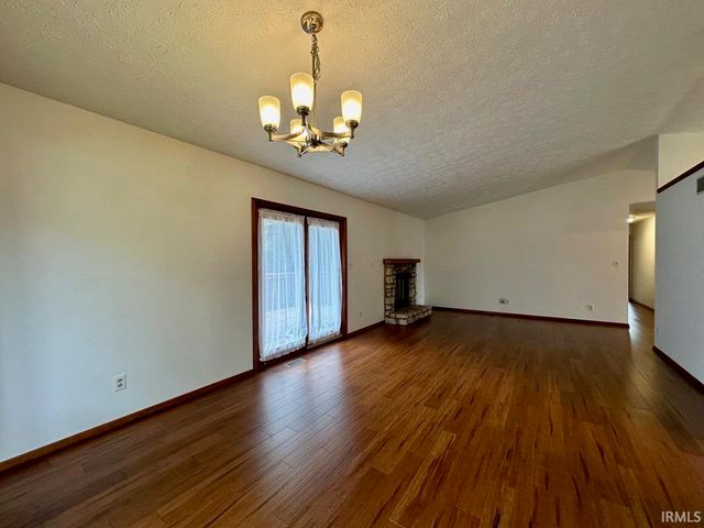 1830 E Thornton Drive, Bloomington, IN 47401