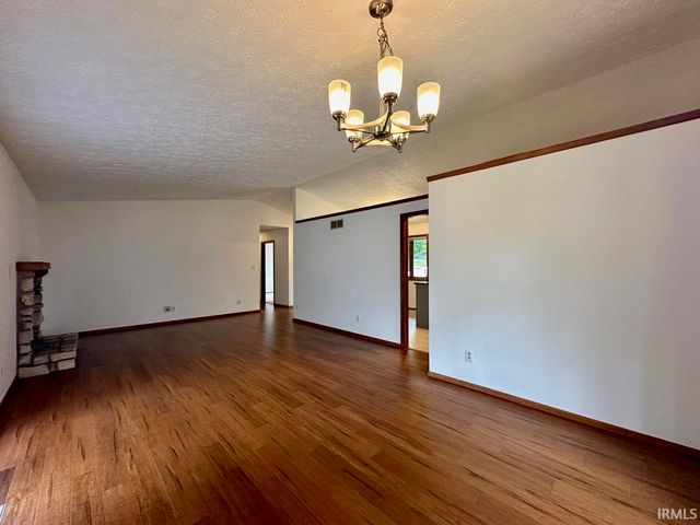 1830 E Thornton Drive, Bloomington, IN 47401