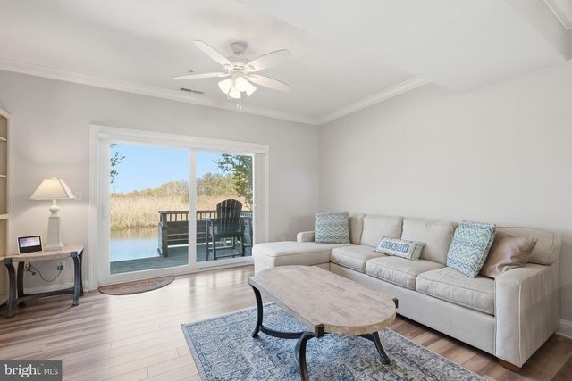 602-B 94TH ST, Ocean City, MD 21842