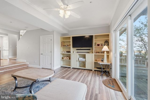 602-B 94TH ST, Ocean City, MD 21842