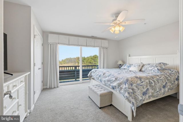 602-B 94TH ST, Ocean City, MD 21842