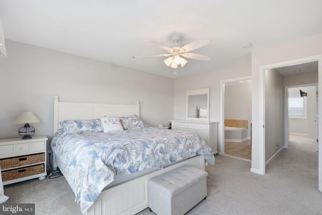 602-B 94TH ST, Ocean City, MD 21842