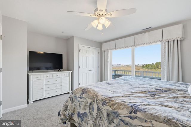 602-B 94TH ST, Ocean City, MD 21842