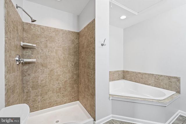 602-B 94TH ST, Ocean City, MD 21842