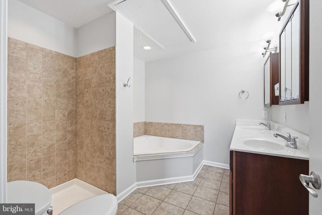 602-B 94TH ST, Ocean City, MD 21842