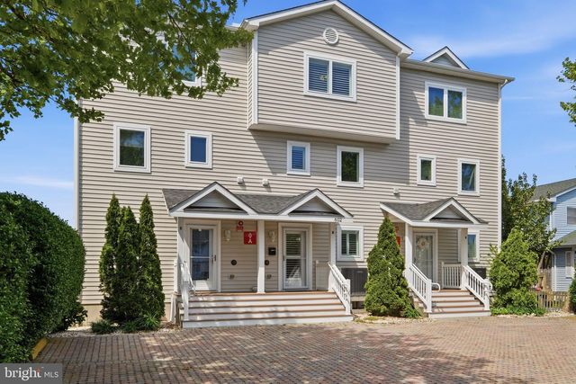 602-B 94TH ST, Ocean City, MD 21842