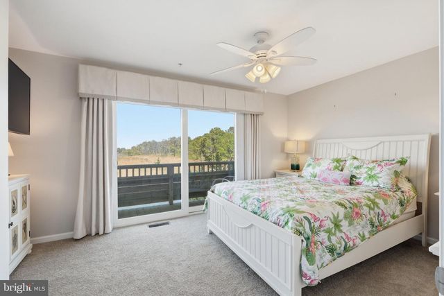 602-B 94TH ST, Ocean City, MD 21842