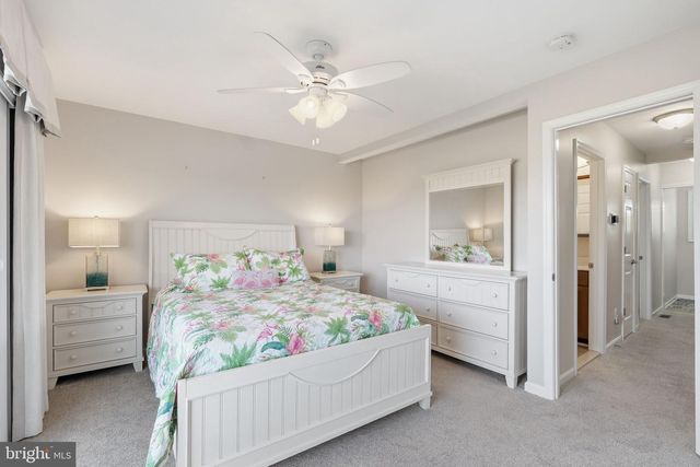 602-B 94TH ST, Ocean City, MD 21842