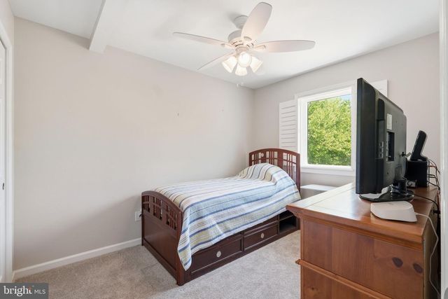 602-B 94TH ST, Ocean City, MD 21842